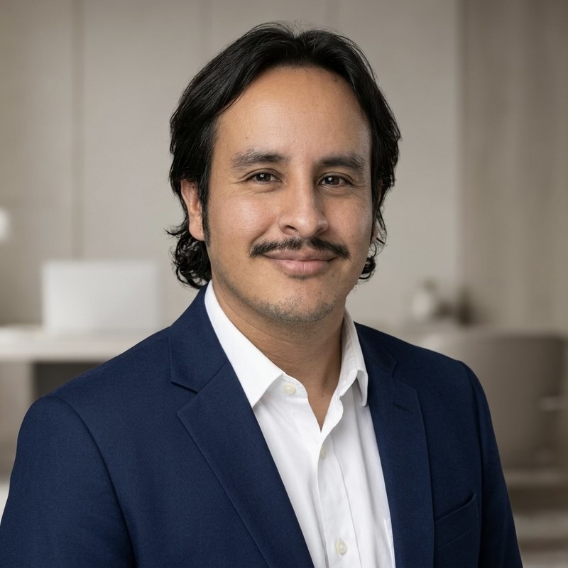 Miller Millán